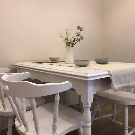 S2 * Kaposvár